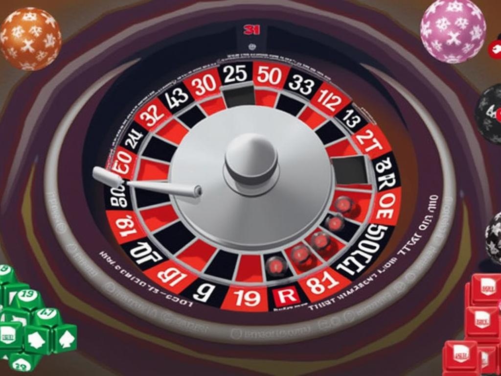 Canada : de fausses publicités de casino en ligne usurpent la marque d’une loterie nationale