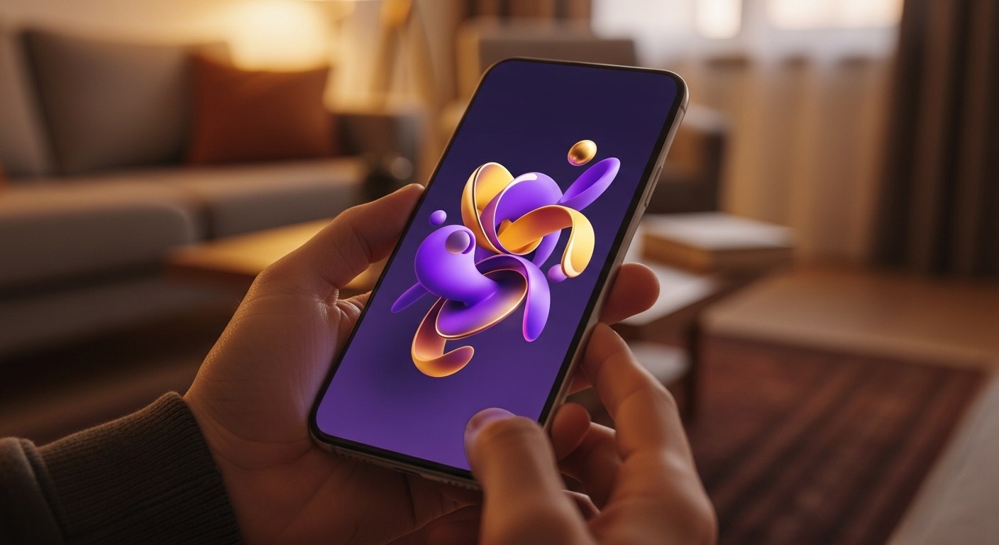Play Regal sur Android : l&rsquo;expérience casino vraiment optimisée ?