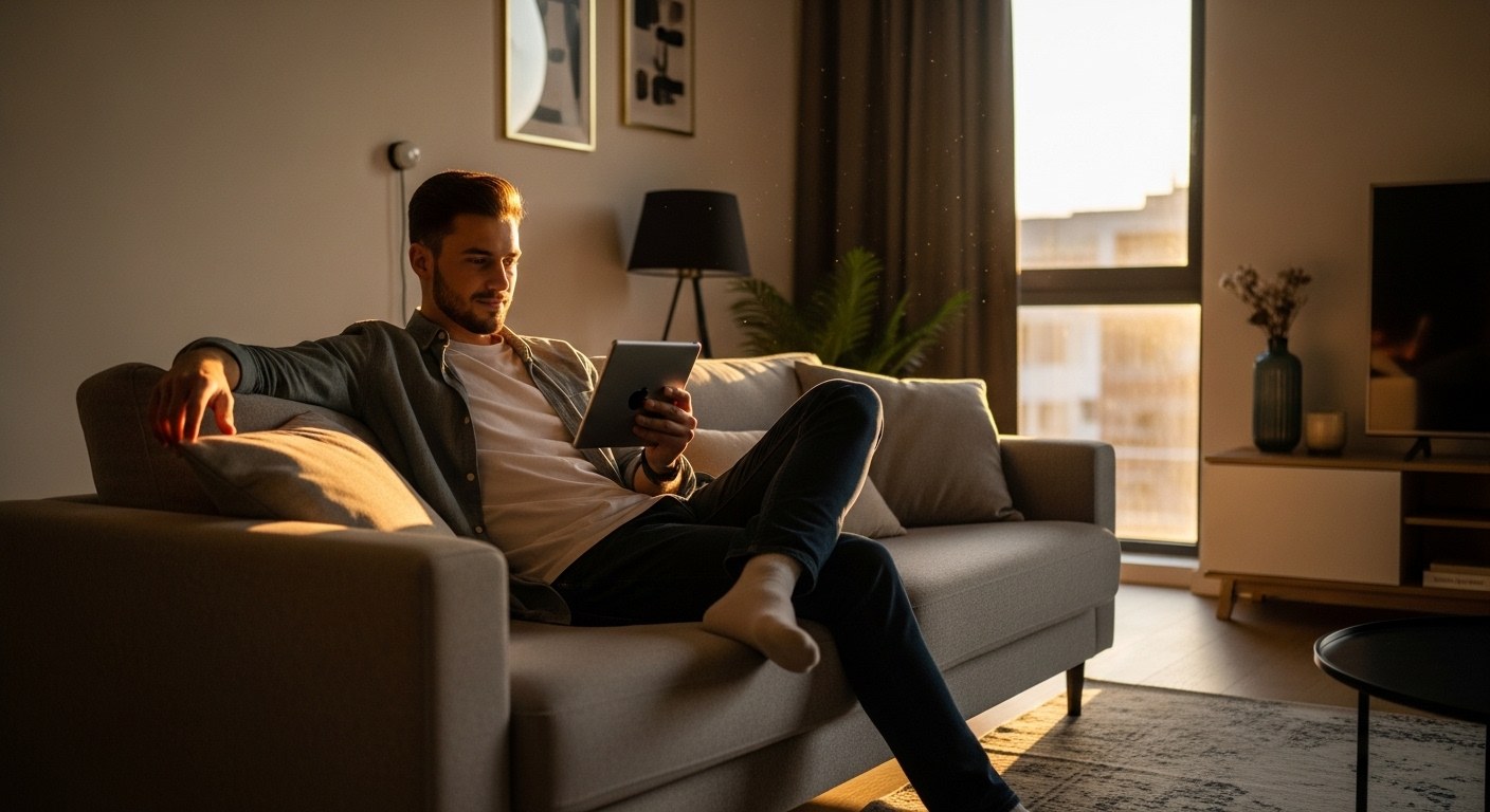 Olympe Casino testé : mon verdict après 3 semaines d&rsquo;utilisation intensive