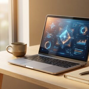 Bitcoin, altcoins, blockchain : comprendre les bases sans se noyer