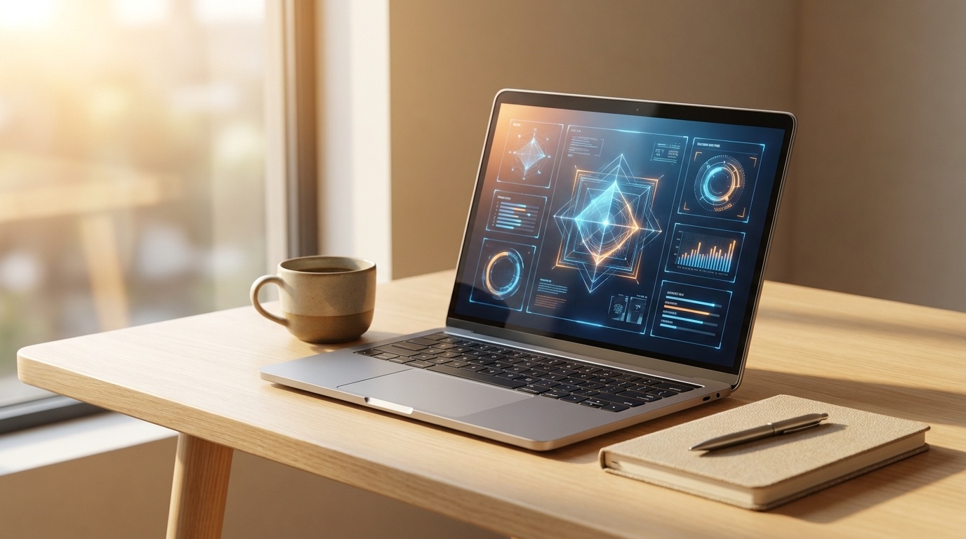 Bitcoin, altcoins, blockchain : comprendre les bases sans se noyer