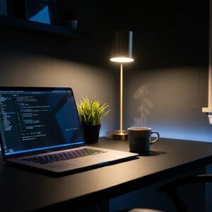 Dark mode contre light mode : qui a vraiment gagné la bataille en 2026 ?